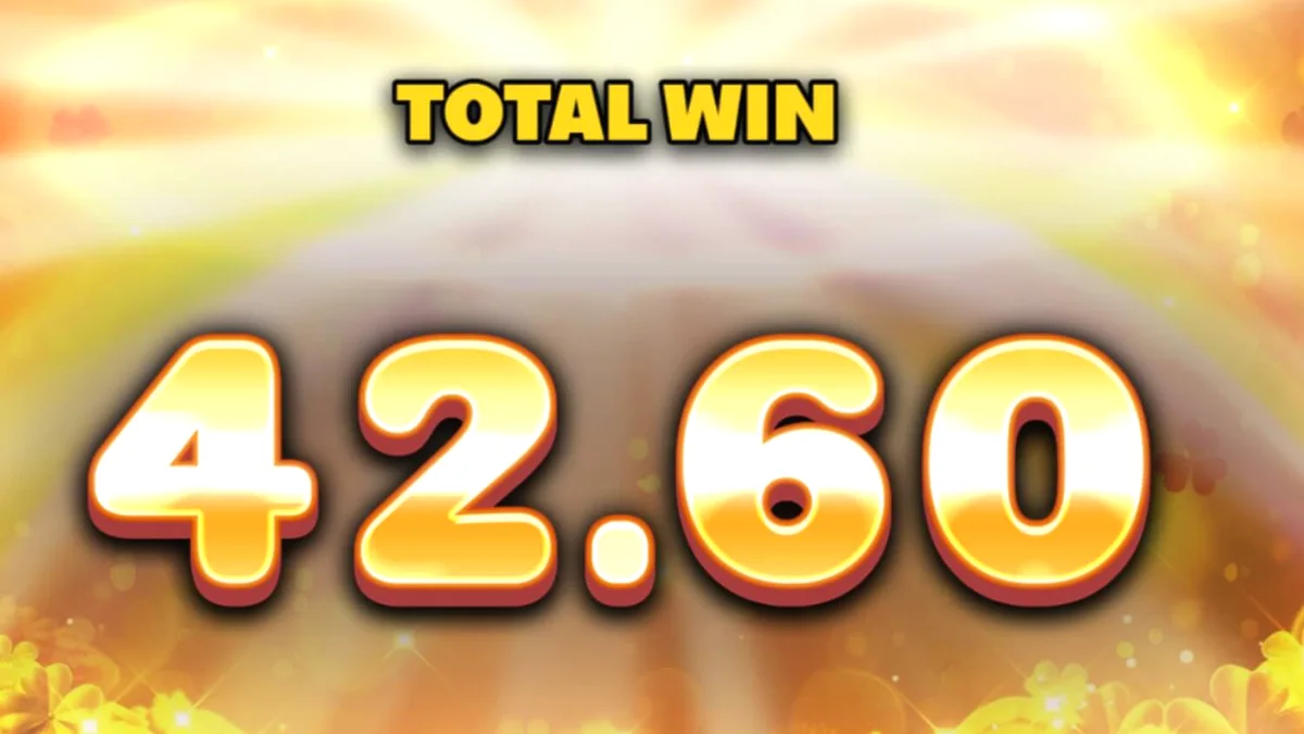 Tampilan visual slot 3 Pot Mystery Hold and Win dengan elemen emas dan fitur bonus.