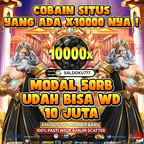 BANK303